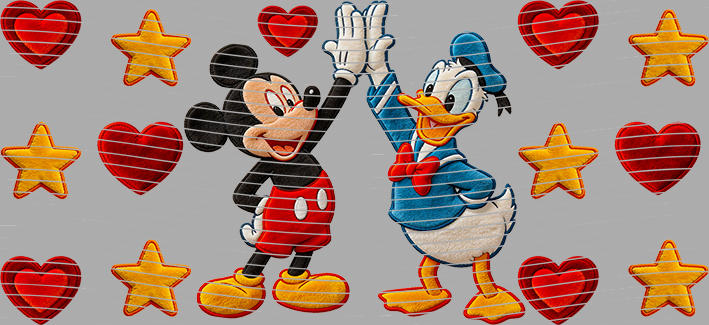 16oz Embroidery-N10-41